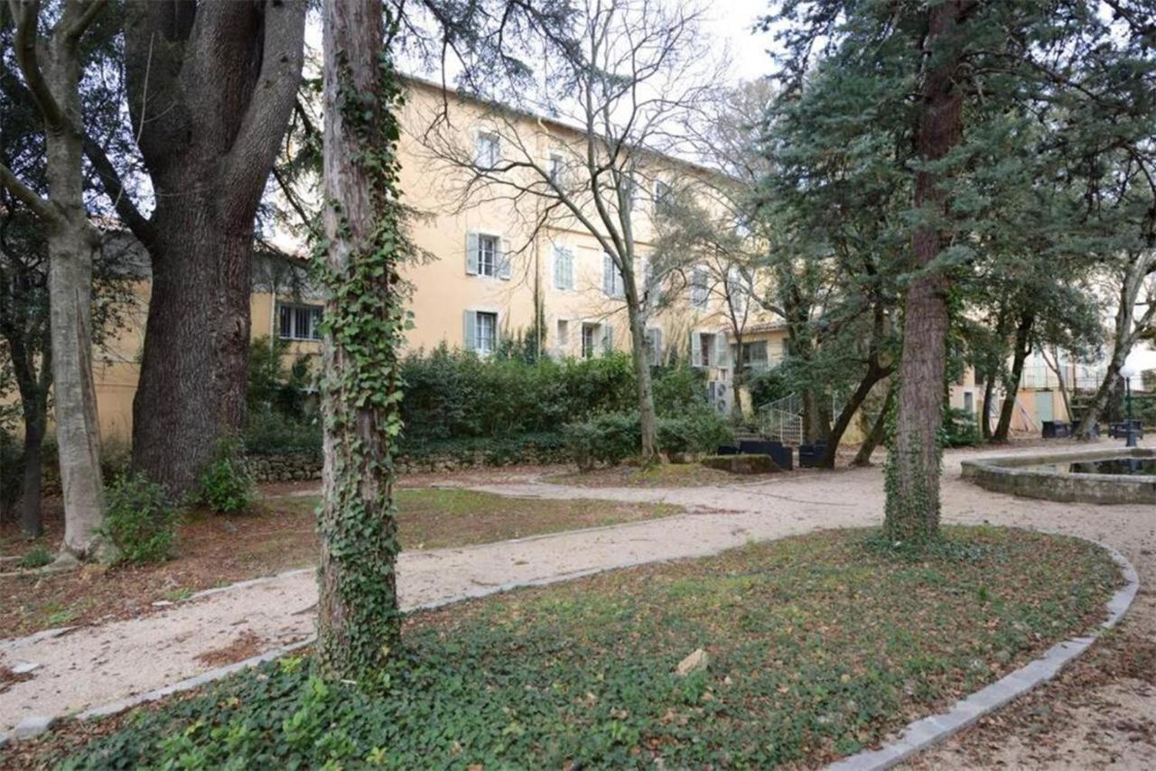 Appartement La De Mont-vert